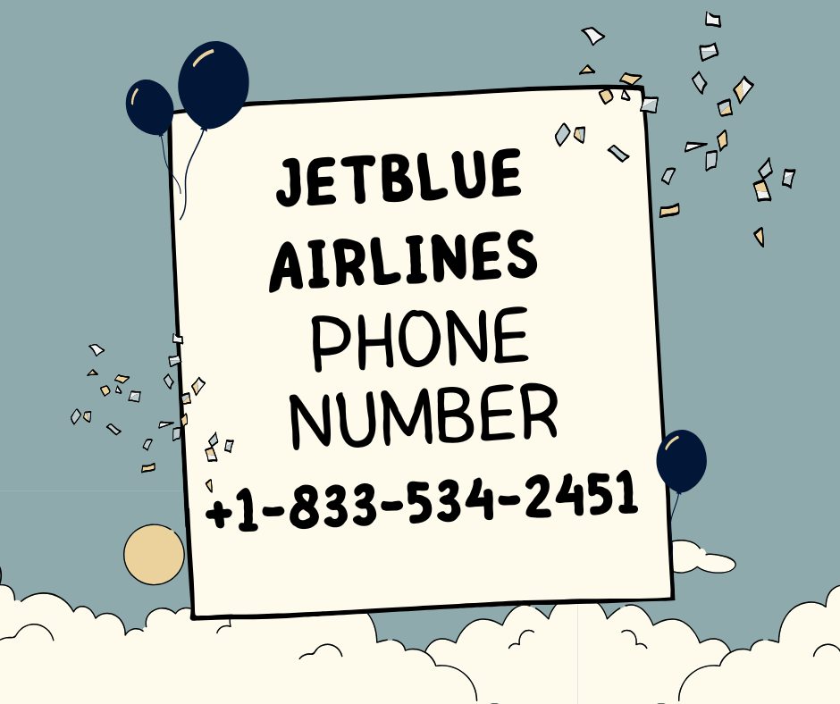 https://ia903102.us.archive.org/30/items/airlines-customer-helpdesk/Complete_List_of_JetBlue_Airlines_Customer_Service_Numbers.pdf